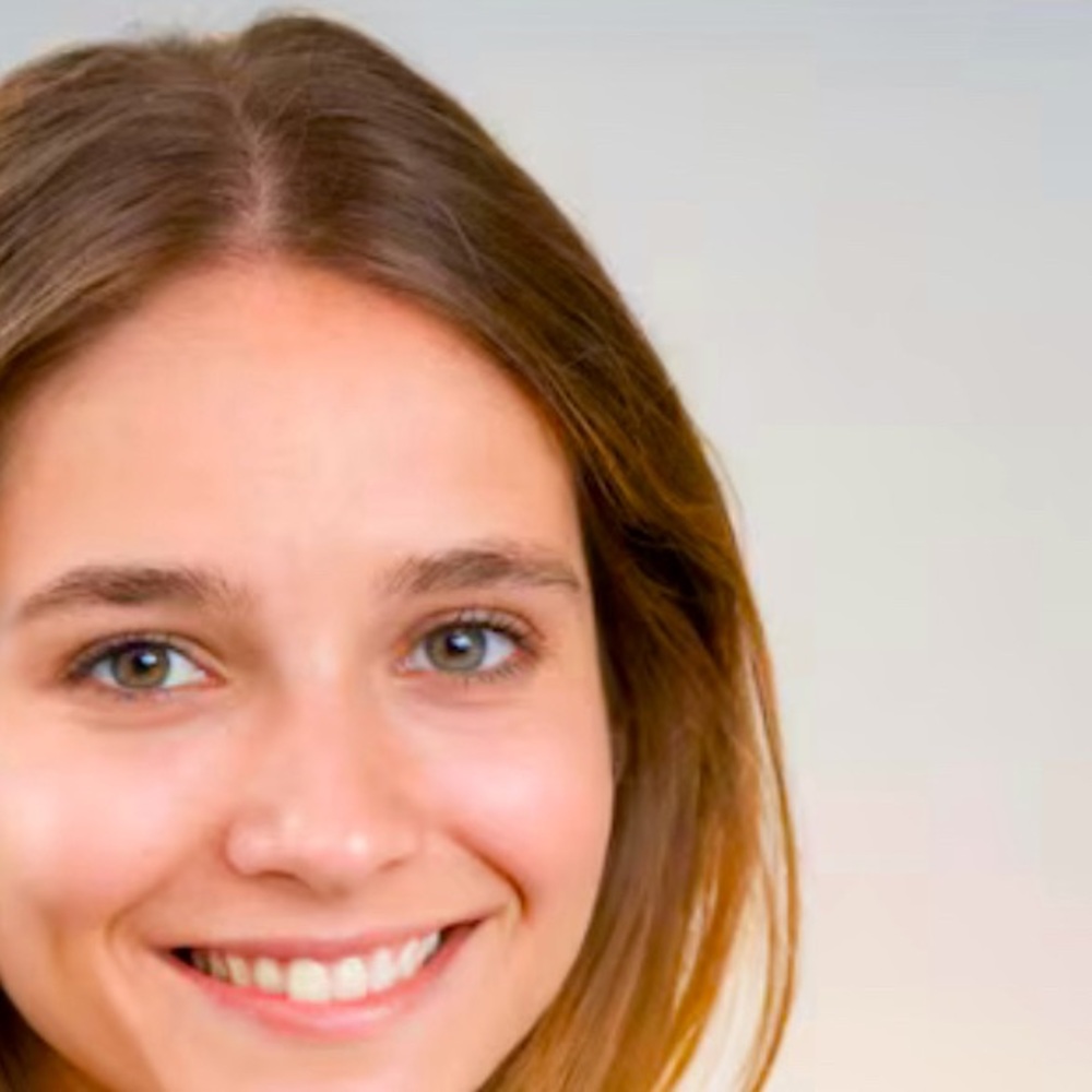 Meet your Posher, Molly Jules